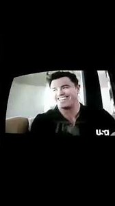 Seth Macfarlane Wonder Boy(FULL 20 MIN VER LINKED) #familyguy #sethmacfarlane #Quagmire #Stewie#fun
