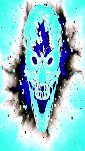 Welcome To Aliencore 🛸🔥