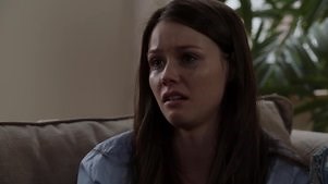 Law & Order: Special Victims Unit: Season 13 Episode 11 Theatre Tricks