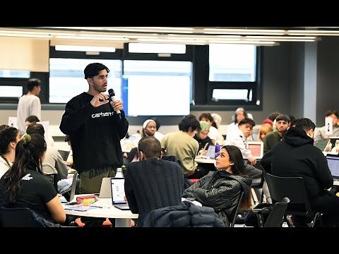 Team Based Learning (TBL) at Brunel Medical School, Brunel University London