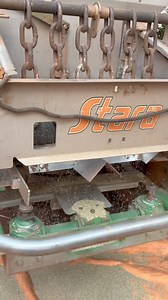 𝐀𝐆𝐑𝐎 𝐅𝐎𝐑𝐓𝐄 𝐌𝐒 on Reels