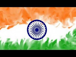 INDIAN NATIONAL ANTHEM|RINGTONE|JANA GANA MANA|REPUBLIC DAY SPECIAL|2019