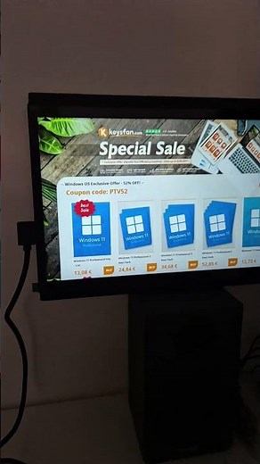 📀THE BEST GENUINE PC SOFTWARE IN 2025📀