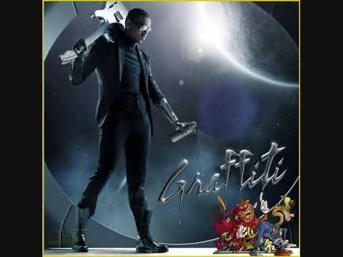 Chris Brown feat. Eva Simons - Pass Out (with Lyrics + Downloadlink)