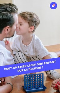 8K views · 64 reactions | Quelles peuvent être les conséquences si on le fait ? On y répond avec Florence Millot, psychologue. #enfant #psychologie #habitudes #famille #parentalité | Doctissimo | Facebook