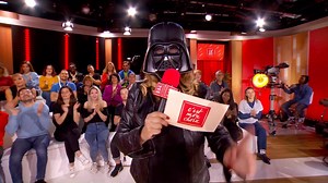 ⚠️ Émission inédite ⚠️ Ils ont une voix, une façon de parler ou un rire surprenants. Ils ont décidé d’en faire une force, et c’est leur choix. Le nouvel inédit 100% Youtube, c'est maintenant sur notre chaîne ! 👉 http://bit.ly/CMC_toutlemonderigole | C'est mon choix