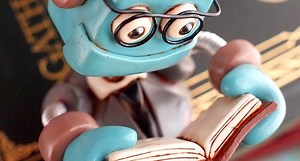 Data Science: Natural Language Processing (NLP) in Python