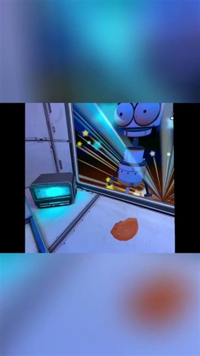 [Just Another Cooking Game] (Meta Quest) Can I Beat My High Score?!