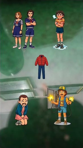 Game Help stranger 👎🏻👎🏻👎🏻#shorts #trending #gaming