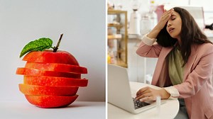 Typhoid diet: What to eat and avoid for a faster recovery, according to doctor