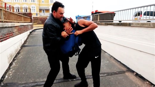 1.6K views · 71 reactions | Urban Silat Training - Self Defense  #fypppppppppppppppppppppppppppppppppppppppppppppppppppppppppppppppppppppp #director #fighter #tv #jkd #warriormindset #warnerbros #Warriors #hk #martialarts #jeetkunedo #brucelee #martialartist #mma | Urban Combat JKD Martial Arts | Facebook