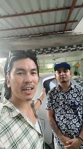 Another inspiring stories of Ujjwal Subba Bhai ,Engineer by education but choose to be a Tourist Driver cum owner by profession & Now starting a new restaurant at 10 mile Tar khola nearby❤️🙏🏻📞7863990845 to reach Sikkim Boy | Sikkim Boy