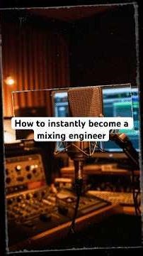 I Made 100 Vocal Presets So You Don't Have To! 🔥 #vocalpresets #mixingandmastering #musicproduction