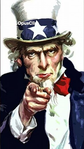 26th Amendment A Fast Constitutional Change Story