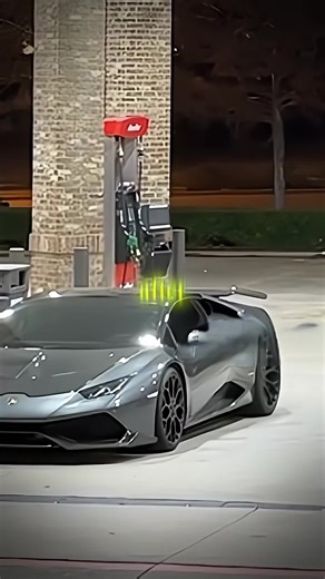 Auto Trend, (@auto.trend28)’s videos with original sound - Auto Trend,