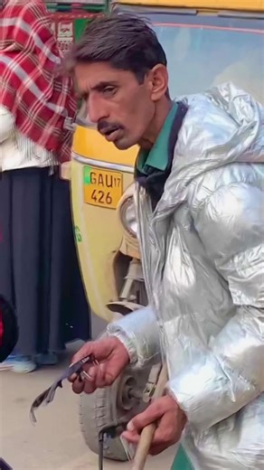 Funny Public Prank Ideas for New Year Celebrations