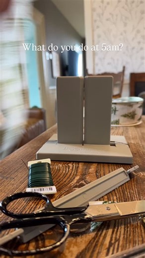 3.1K views · 29 reactions | The life of a small business owner who...