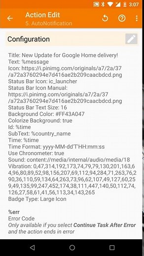 Tracking a Fedex Package with Aftership