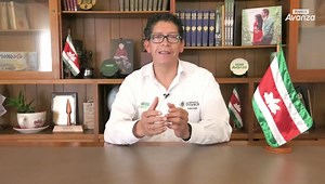 59K views · 2.3K reactions | Por la salud y la vida de todos,...