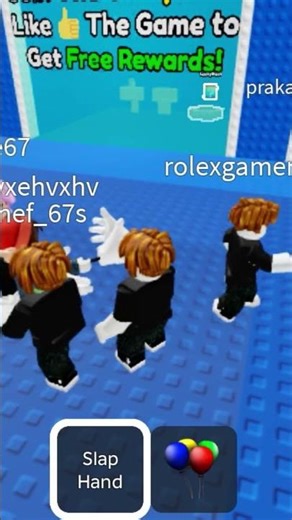 #roblox id code for subscribe to the house