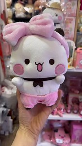 2.2K reactions · 95 shares | Good morning from Yier  | Cartoon Station | Facebook