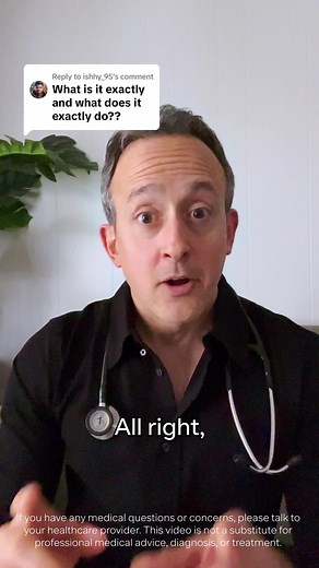 Roman's 3-in-1 Compounded Hair Loss Treatment Explained