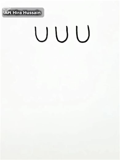 Easy Animal Drawing Techniques for Everyone