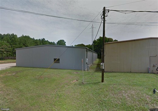 4918 Profit Dr, Tyler, TX 75707 | Homes.com