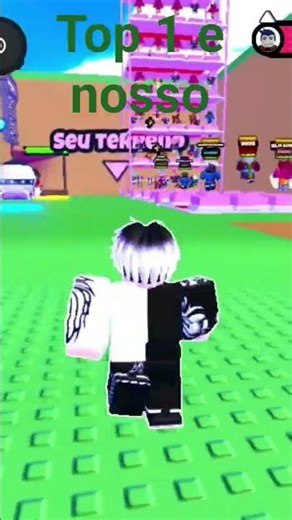 tsunami Dragon Ball #roblox top1 #Dragon ball#edit #anime #dragonball #roblox Dragon ball #fly