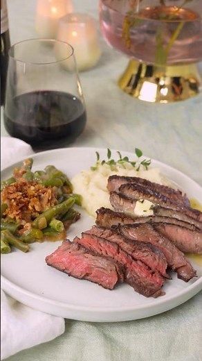 Steak Education: What Does “USDA Certified Tender and Very Tender” Mean?