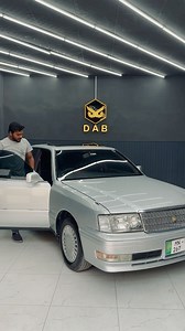 You should see me in a crown.. 👑 | Habibian