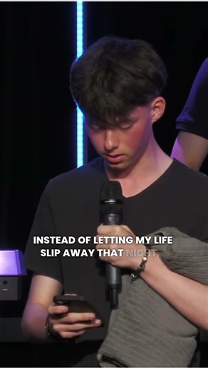 I Was Ready to Give Up, But God Stepped In