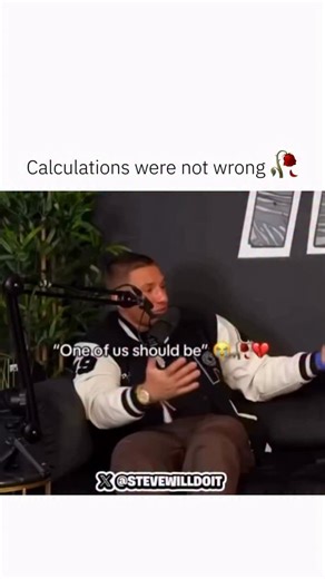 FunnyCuhh - Steamers Clips on Instagram: "diddy, also known as sean combs or puff daddy, is an american rapper, producer, and businessman who played a huge role in shaping hip hop and rnb in the 1990s and 2000s. he founded bad boy records and helped launch the careers of artists like notorious big, faith evans, and mace. diddy is known not just for music but for his flashy lifestyle, confidence, and ability to turn culture into business. his songs, videos, and image helped define an era of hip h