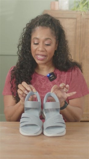 Just Strolling Along | QVC