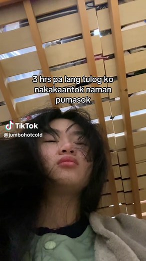 Challenges of Life as a Working Student