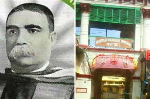 Mamata’s TMC suffered ‘curse of house no. 77’ in Bengal polls? Where is it? How is it linked to BJP?