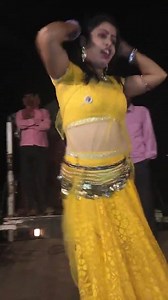 12M views · 217K reactions | Hindi + Bhojpuri Song Desi Dance | Hindi +Bhojpuri Song Desi Dnce | Facebook