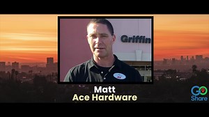 This video effectively highlights why GoShare has become the preferred choice for last mile delivery. It showcases the platform's cutting-edge features, commitment to customer satisfaction, and versatile service offerings. The testimonials from happy customers further reinforce the trust and reliability that GoShare has established within the industry. Whether it is a small local business or a large enterprise, GoShare has successfully transformed last mile delivery into a stress-free and effici