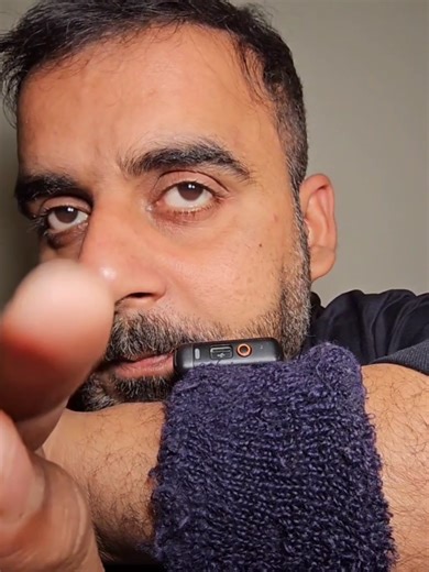 Relaxing ASMR Mouth Sounds for Sleep and Tingles