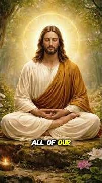 The Myth of Adapa is an ancient Mesopotamian tale.