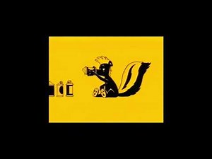 CBBC Idents 1997 - 2002 REUPLOADED