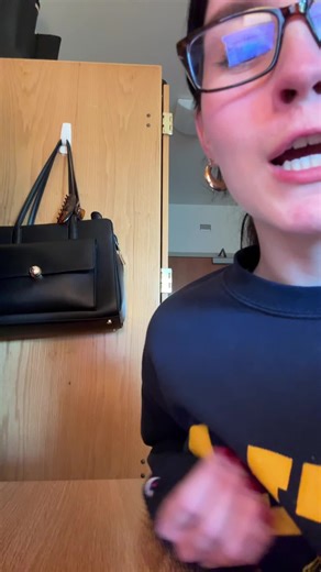 Understanding Validity in Arguments