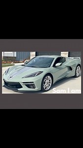 1.8K views · 12 reactions | Head over to Corvette forum and place your votes on the best C8 in the Unmodified Category (2024). Voting ends Monday December 23rd at 4:06 EST. Click the link below: https://www.corvetteforum.com/forums/c8-general-discussion/4890894-2024-c8-of-the-year-2024-unmodified-you-decide.html | CorvetteForum | Facebook