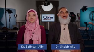 1.8K views · 118 reactions | There is a lot of public confusion about...