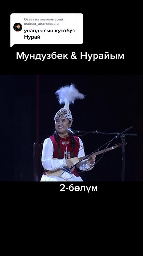 Traditional Musical Performance with Stringed Instrument