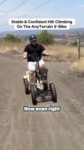 49K views · 556 reactions | Experience the thrill of off-road biking...