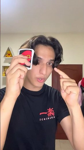 UNO | Hola Soy Nego #humor #Viral #fpy