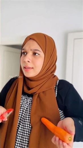 വീട്ടിൽ ഇരുന്ന് baking കൊണ്ട് income ഉണ്ടാക്കാൻ ആഗ്രഹമുണ്ടോ?