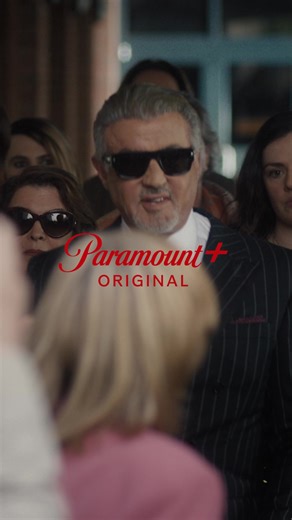 Take it. Own it. Keep it. Stream seasons 1 & 2 of Tulsa King on Paramount | Paramount