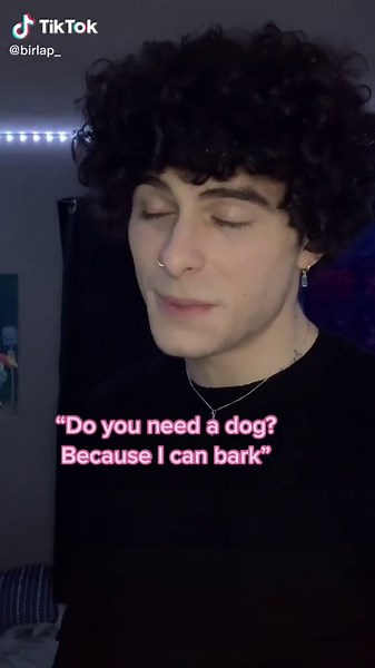 Barking Dog Meme Compilation